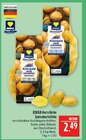 Speisekartoffeln Angebote von EDEKA Herzstücke bei Marktkauf Plauen für 2,49 €