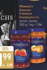 Erdbeere im Angebot bei Marktkauf in Stade Erdbeere Angebote von Mövenpick bei Marktkauf Stade für 1,99 €
