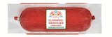 Schinken-Krakauer Angebote von Kuljanka bei Lidl Dorsten für 3,49 €