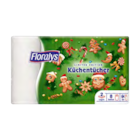 Küchentücher XXL von Floralys im aktuellen Lidl Prospekt für 3,99 €