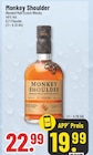 Angebot im Trinkgut Bielefeld Prospekt Trinkgut Bielefeld Prospekt mit im Angebot fĂŒr 19,99 âŹ