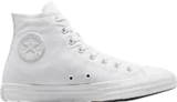 Chucks Angebote von Converse bei Kaufland Krefeld für 49,99 €
