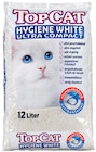 Aktuelle Katzenstreu Angebote bei Wreesmann in Cottbus Aktuelles Katzenstreu Angebot bei Wreesmann in Cottbus ab 7,99 €