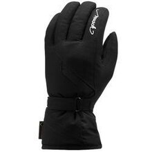 DECATHLON Erfurt - Skihandschuhe Damen Reusch Celia GTX® 19 Skihandschuhe Damen Reusch Celia GTX® 19 Angebot bei DECATHLON Erfurt im Prospekt "DEIN PANORAMABLICK"
