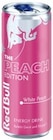 Energy Drink Angebote von Red Bull bei Thomas Philipps Pirmasens für 0,92 €