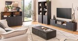 TV-Lowboard im Angebot bei Segmüller in Gilching TV-Lowboard Angebote bei Segmüller Gilching für 229,00 €