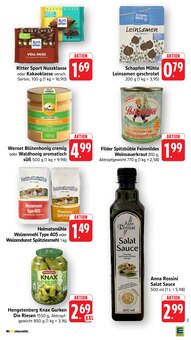 Sauerkraut im E center Prospekt "Aktuelle Angebote" mit 78 Seiten (Reutlingen)