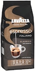 Café en grains - Lavazza en promo chez Colruyt Café en grains - Lavazza dans le catalogue Colruyt