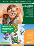 Aktionen Aktionen
