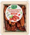Bio Antipasti oder Bio Oliven von BioBio für 2,19 € bei Netto Marken-Discount im Angebot Bio Antipasti oder Bio Oliven von BioBio im aktuellen Netto Marken-Discount Prospekt