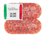 Italienische Salami-Spezialitäten bei Netto Marken-Discount im Prospekt "" für 1,79 €