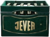 Pilsener im Angebot bei REWE in Oldenburg Pilsener Angebote von Jever bei REWE Oldenburg für 11,99 €