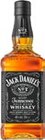 Aktuelles Tennessee-Whiskey Original Angebot bei Kaufland in Duisburg ab 14,99 €