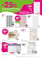 Teppichboden im mömax Prospekt in Villingen-Schwenningen Aktueller mömax Prospekt mit Teppichboden, "25% auf fast den gesamten Einkauf", Seite 12