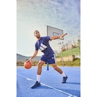 Short homme - ADIDAS en promo chez Carrefour Colmar à 27,99 €