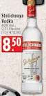 Aktuelle Wodka Angebote bei EDEKA in Köln Aktuelles Vodka Angebot bei EDEKA in Köln ab 8,50 €
