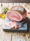 Jambon cuit supérieur désossé tradition d'Alsace - PIERRE SCHIMIDT dans le catalogue Super U