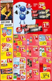 Ähnliche Angebote wie Federweißer im Prospekt "Die WEZette" auf Seite 12 von WEZ in Löhne