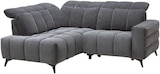 Aktuelle Sitzmöbel Angebote bei mömax in Karlsruhe Aktuelles Wohnlandschaft PARIS Angebot bei mömax in Karlsruhe ab 799,00 €
