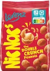 Nic Nac's von Lorenz für 1,00 € bei Netto Marken-Discount im Angebot Nic Nac's von Lorenz im aktuellen Netto Marken-Discount Prospekt