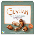 Aktuelles Meeresfrüchte Angebot bei REWE in Köln ab 3,99 €