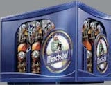 Aktuelle Radler Angebote bei Trinkgut in München Aktuelles Bier oder Natur-Radler Angebot bei Trinkgut in München ab 14,99 €