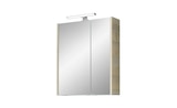Spiegelschrank Dillinger See im aktuellen Höffner Prospekt für 285,00 €