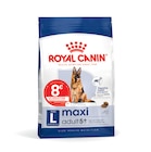 Gamm vert Nogaro - Promo Croquettes Maxi Adult 5+ Royal Canin® Promo Croquettes Maxi Adult 5+ Royal Canin® à 68,99 € dans le catalogue Gamm vert à Nogaro