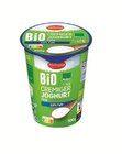 Cremiger Joghurt bei Lidl im Berlin Prospekt für 0,79 €