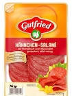 Aktuelles Hähnchen-Salami Angebot bei Penny in Cottbus ab 1,49 €