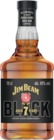 EDEKA - Black Bourbon Whiskey Angebot im Prospekt Black Bourbon Whiskey bei EDEKA im Prospekt "" für 16,99 €