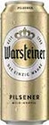 Aktuelles Pilsener Angebot bei EDEKA in Friedrichshafen ab 0,85 €