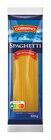 Aktuelle Nudeln Angebote bei Lidl in Solingen (Klingenstadt) Aktuelles Spaghetti Angebot bei Lidl in Solingen (Klingenstadt) ab 0,69 €