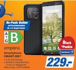 SMART.ME7 Angebote von emporia bei expert Neuwied für 229,00 €