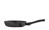 Energiespar-Pfanne im Angebot bei Sconto SB in Norderstedt Energiespar-Pfanne Angebote bei Sconto SB Norderstedt für 9,99 €