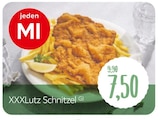 XXXLutz Möbelhäuser Wolfsburg Prospekt mit  im Angebot für 7,50 €