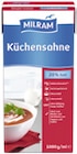 Aktuelles H-Küchensahne Angebot bei METRO in Heidelberg ab 2,77 €