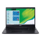 Ordinateur portable - 15.6'' - ACER - Carrefour à Carcassonne Ordinateur portable - 15.6'' - ACER en promo chez Carrefour Carcassonne à 599,99 €