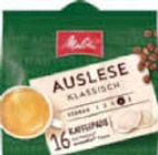 Aktuelle Kaffee Angebote bei Netto Marken-Discount in Löhne Aktuelles Kaffee pads Angebot bei Netto Marken-Discount in Löhne ab 2,49 €