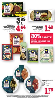 Oliven im aktuellen E center Prospekt (Mainz) Oliven im E center Prospekt "Aktuelle Angebote" mit 75 Seiten (Mainz)
