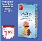 GLOBUS Zweibrücken Prospekt mit  im Angebot für 1,99 €