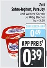 Angebot im E xpress Kaufbeuren Prospekt E xpress Kaufbeuren Prospekt mit im Angebot fĂŒr 0,39 âŹ