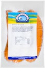 Bockwurst bei Kaufland im Demmin Prospekt für 2,69 €