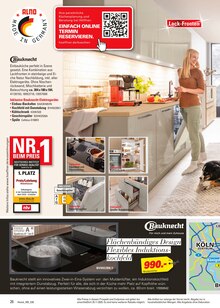 Geschirrspüler im aktuellen Höffner Prospekt (Düsseldorf) Geschirrspüler im Höffner Prospekt "Wo wohnen wenig kostet!" mit 28 Seiten (Düsseldorf)