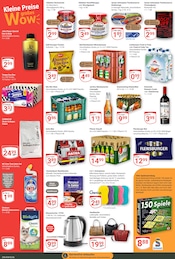 Ähnliche Monopoly Angebote im Prospekt "Aktuelle Angebote" von GLOBUS in Zwickau Ähnliche Angebote wie Monopoly im Prospekt "Aktuelle Angebote" auf Seite 6 von GLOBUS in Zwickau