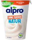 Soja-Joghurtalternative von Alpro im aktuellen EDEKA Prospekt