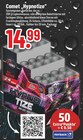 Hypnotize bei Trinkgut im Herne Prospekt für 14,99 €