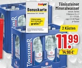 Trinkgut Urmitz Prospekt mit  im Angebot für 11,99 €