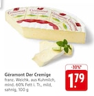 EDEKA Bietigheim-Bissingen Prospekt mit  im Angebot für 1,79 €