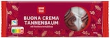 Buona Crema Tannenbaum bei REWE im Mechernich Prospekt für 1,99 €